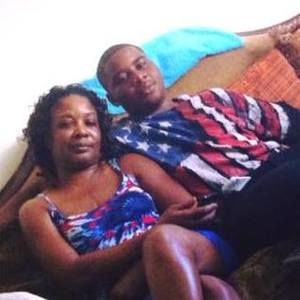 Meet your Posher, Carol